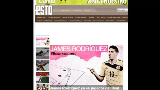 Marca (Espa&amp;ntilde;a)-foto-13