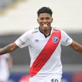 Municipal venció 2-1 a Carlos A. Mannucci por la segunda fecha de la Fase 2