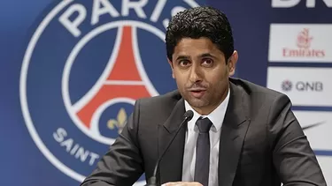 Foto: PSG.