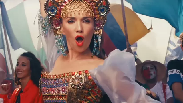 Video: Youtube Warner Music