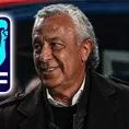 Néstor Gorosito fue despedido de San Lorenzo y su futuro estaría en otro histórico de Argentina Néstor Gorosito fue despedido de San Lorenzo y su futuro estaría en otro histórico de Argentina