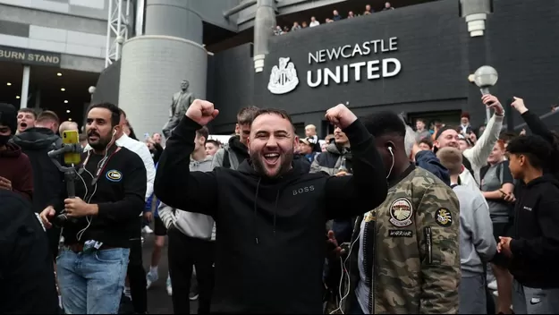 Newcastle: Los cuatro entrenadores que suenan con fuerza para llegar a las 'Urracas'