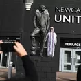 Newcastle y los dos primeros cracks que podría fichar con el dinero del fondo saudí