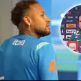 Neymar se perdería el Mundial: Se reveló cuánto tiempo estará fuera