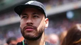 Neymar es denunciado por explotación en París