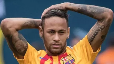 Foto: Getty Images. Foto: Getty Images.