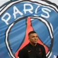 Por encima de Messi y Mbappé: Neymar tiene el salario más alto en el PSG