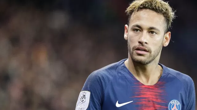 Neymar: Football Leaks hace nueva renovación sobre su pase al PSG