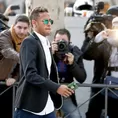 Neymar será juzgado en Barcelona por irregularidades en su fichaje en 2013