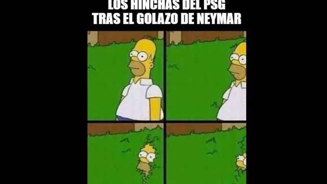 Los memes de Neymar.-foto-2