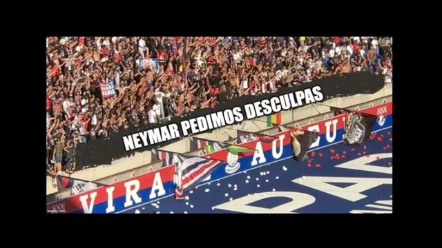 Los memes de Neymar.-foto-3