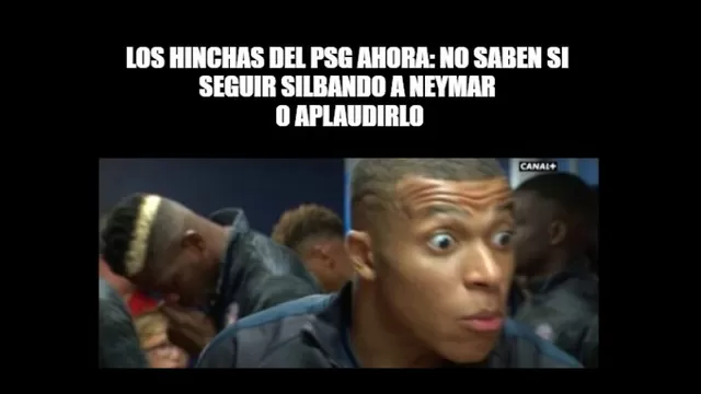 Los memes de Neymar.-foto-5