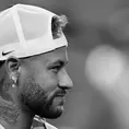 Neymar no da una: la terrible noticia que se instala en la concentración de Brasil