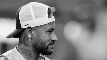 Neymar no da una: la terrible noticia que se instala en la concentración de Brasil