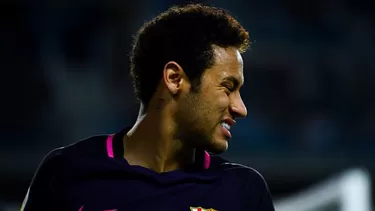 El clásico español se jugará el 23 de abril en el Bernabéu. El clásico español se jugará el 23 de abril en el Bernabéu.