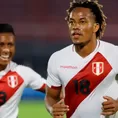 &quot;Neymar peruano&quot;: André Carrillo troleó a Pedro Aquino en Instagram