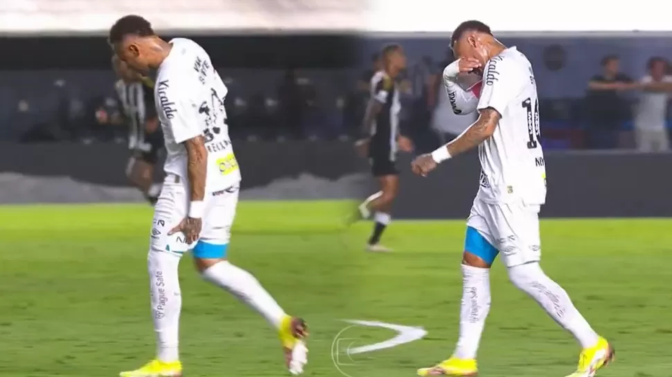 América deportes América deportes