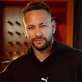 Neymar se dio un 'gustito' de 30 millones de dólares: así olvida las penas del Mundial Neymar se dio un 'gustito' de 30 millones de dólares: así olvida las penas del Mundial