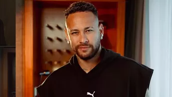 Neymar se dio un 'gustito' de 30 millones de dólares: así olvida las penas del Mundial