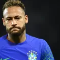 Neymar: Todo lo que debes saber del juicio que afrontará a un mes del Mundial