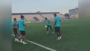 Neymar y un lujo imposible que se viralizó en las redes sociales