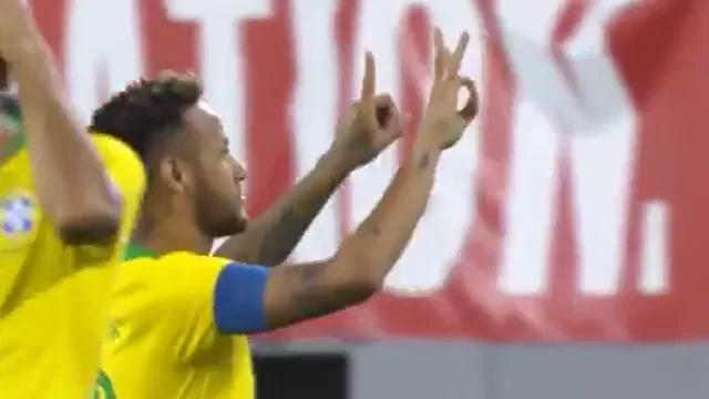 Video: Cortes&iacute;a SporTV