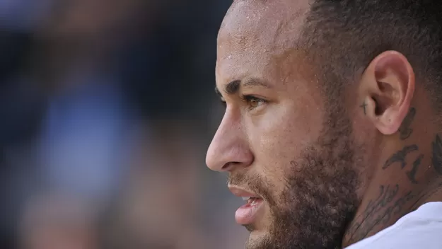 Neymar y una sincera confesión: Creo que será mi último Mundial Qatar 2022