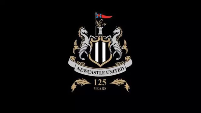 Foto: Newcastle United FC