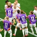 Noruega venció a Costa de Marfil y enfrentará a Brasil en octavos del Mundial 2026