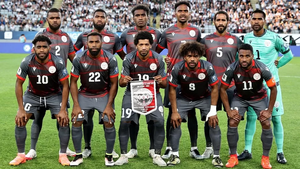 América deportes