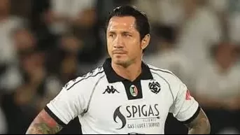 Una nueva oportunidad: Gianluca Lapadula volvería con el Spezia