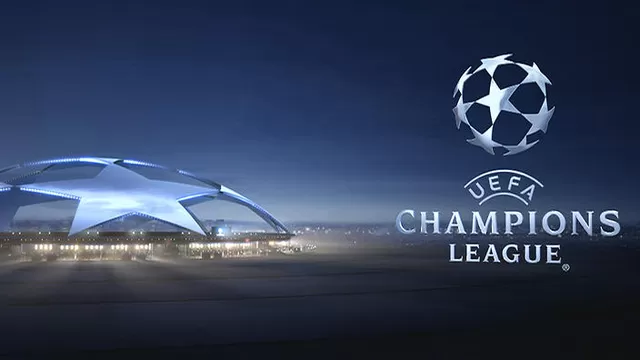Champions League: estos clubes ya clasificaron a los octavos de final