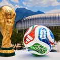 Octavos de final del Mundial 2026: así se van formando las llaves y cuadro