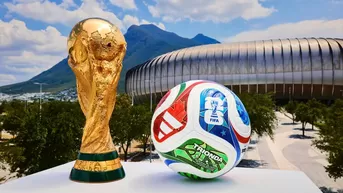 Octavos de final Mundial 2026: así se van formando las llaves y cuadro