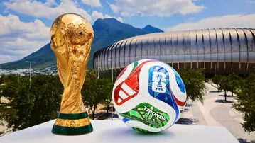 Octavos de final Mundial 2026: así se van formando las llaves y cuadro
