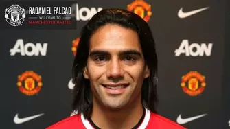 Foto: Manchester United