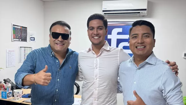 América Deportes al Mundial