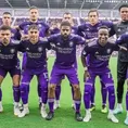 Orlando City de Pedro Gallese y Wilder Cartagena fue eliminado en la MLS