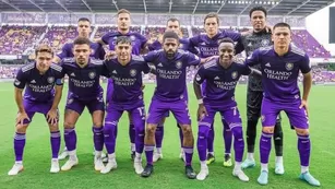 Orlando City de Pedro Gallese y Wilder Cartagena fue eliminado en la MLS
