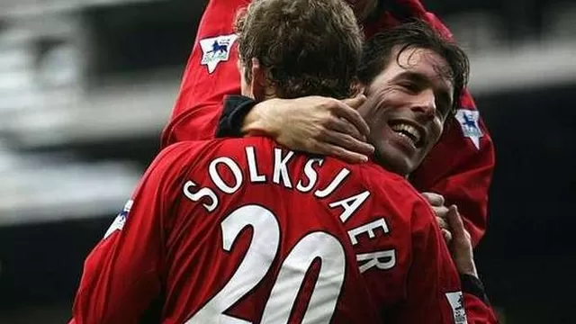 Otros errores del Manchester United en camisetas de sus jugadores-foto-3
