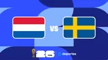 Suiza y Bosnia juegan la segunda fecha del Grupo F del Mundial 2026 en Houston. Todos los detalles y el análisis completo. | AD Suiza y Bosnia juegan la segunda fecha del Grupo F del Mundial 2026 en Houston. Todos los detalles y el análisis completo. | AD