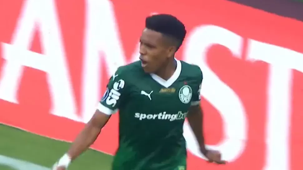 América deportes