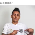 Palmeiras: Los memes que dejó el título del Verdao en la Libertadores