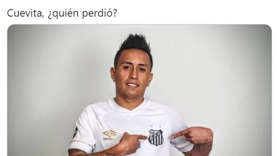 América deportes