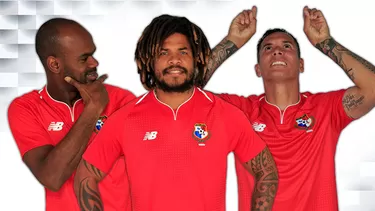 Foto: @fepafut Foto: @fepafut