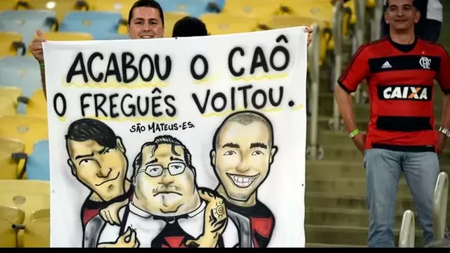 Fotos: GloboEsporte-foto-2