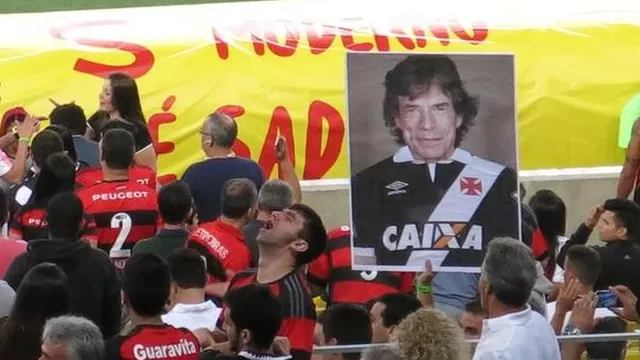 Fotos: GloboEsporte-foto-3