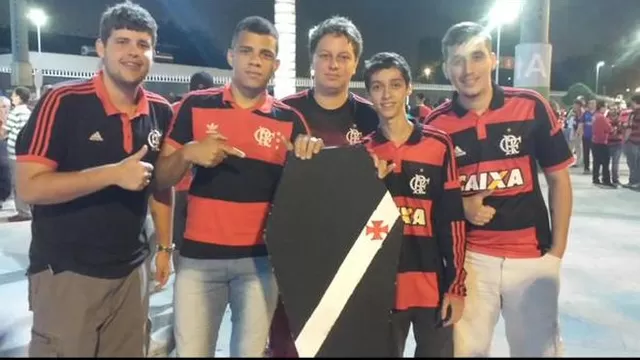 Fotos: GloboEsporte-foto-4