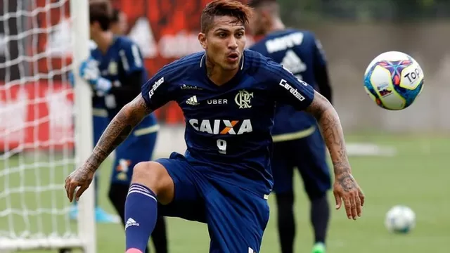 Flamengo-foto-1