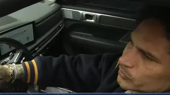 Guerrero confía en que Alianza Lima superará a la U Católica